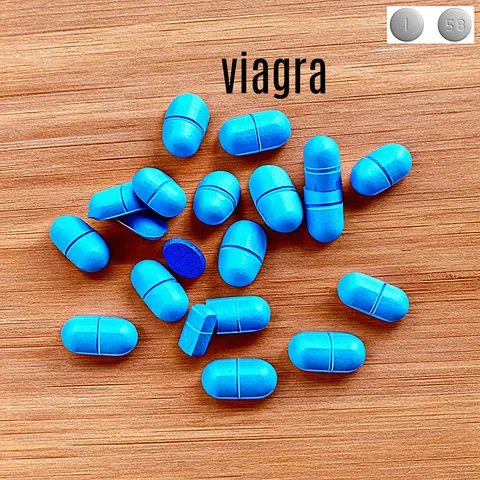 Comprar viagra caballito